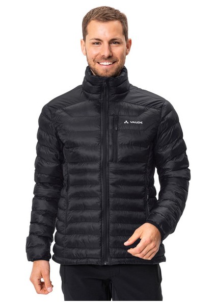 Batura Yalıtımlı Termal Erkek Mont 42534-010 indirimleri