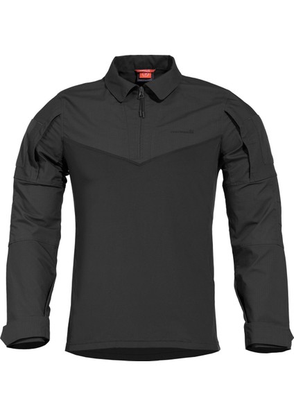 Ranger Tac-Fresh Shirt