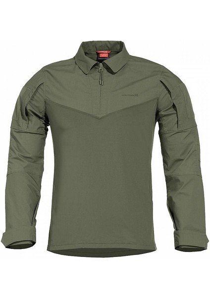 Ranger Tac-Fresh Shirt fiyatları