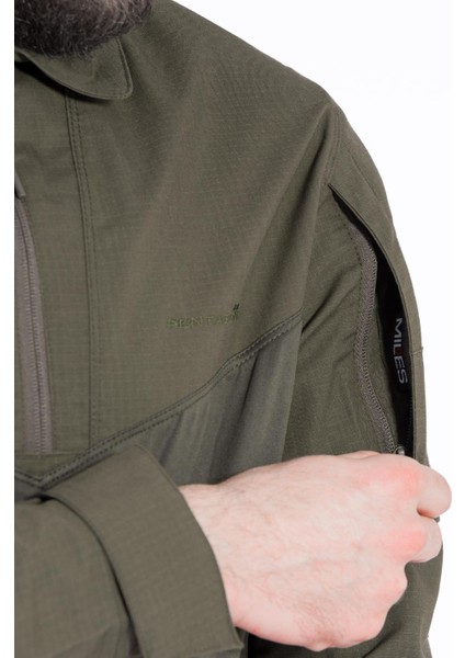 Ranger Tac-Fresh Shirt modelleri