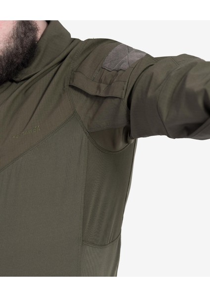 Ranger Tac-Fresh Shirt indirimleri