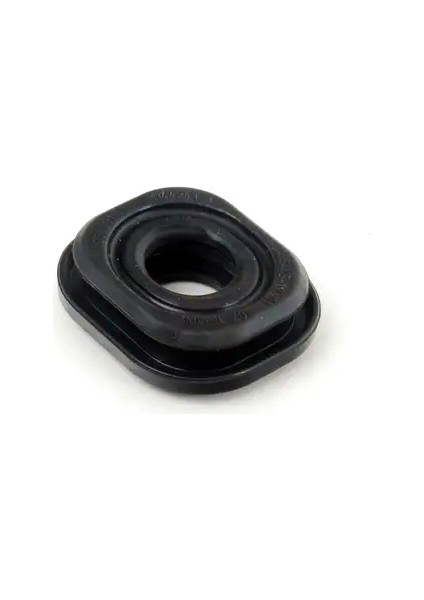 Bmw F01 F10 F25 F26 Radyatör Üst Bakaliti 17117602064