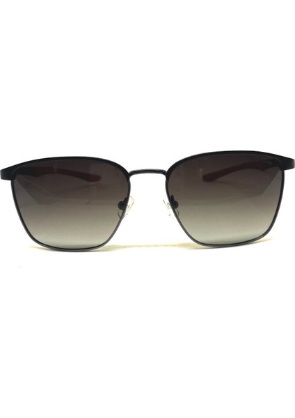 2237 C2 56-17-146 Erkek Güneş Gözlüğü