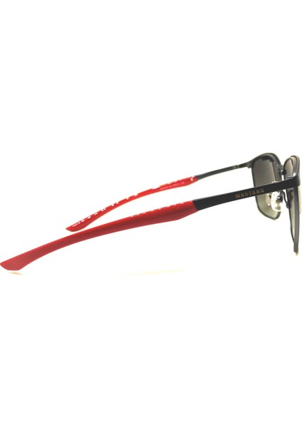 2237 C2 56-17-146 Erkek Güneş Gözlüğü modelleri