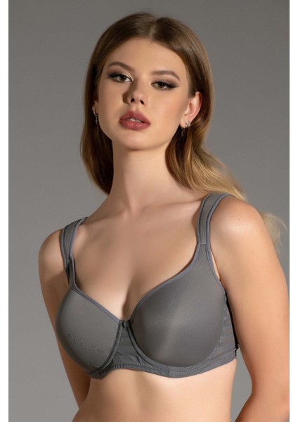 Kadın Dolgusuz D Cup Sütyen fiyatları