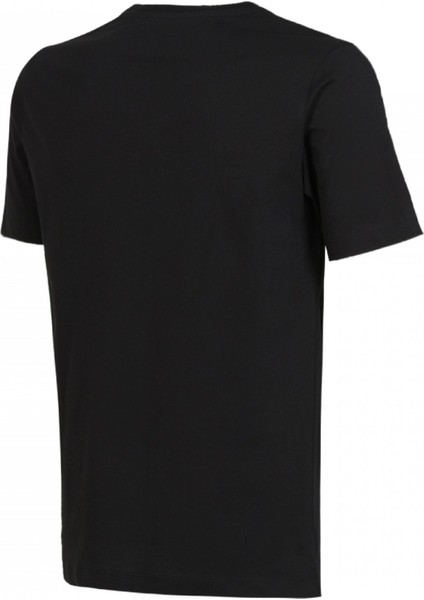 UNT1311 Siyah Unisex Tişört fiyatları