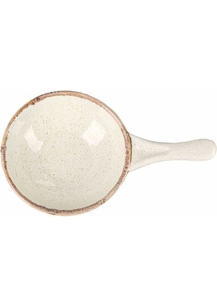 Seasons Bej Tava 14 cm