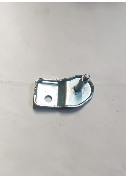 Tekerlek Mili Ön Sağ, Arka Sol LR48.53.G48 66070039