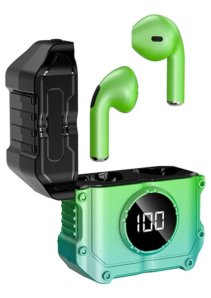 M2 Bluetooth Headset