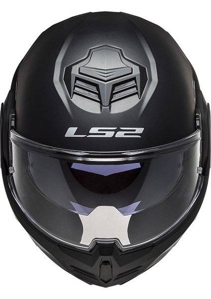 Advant Mat Siyah Kask fırsatları