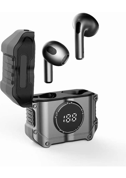 M2WIRELESS Kulaklık