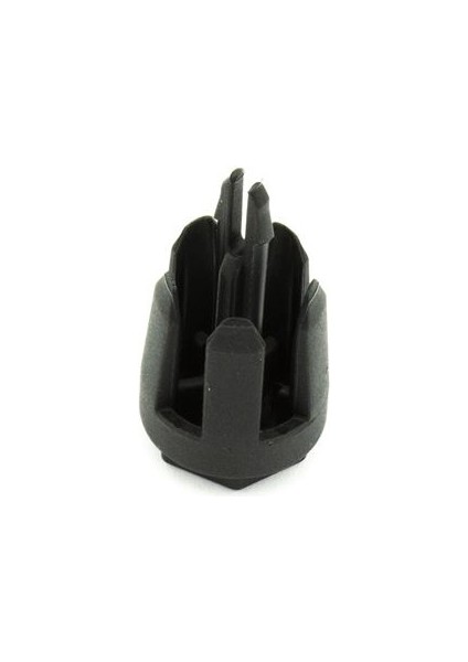 Bmw Radyatör Üst Klipsi F10-F10 LCİ-F11-F11 Lci 17117595701