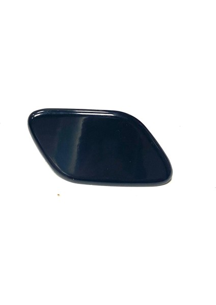 Kapak Far Yıkama Sportage 15-19 Rh