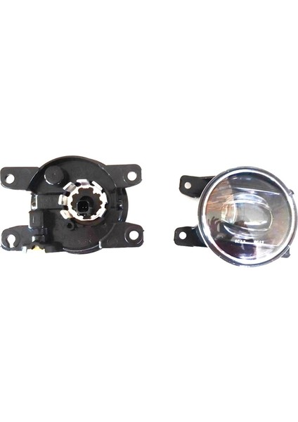 Lamba Sis Cıvıc 21-23 Lh