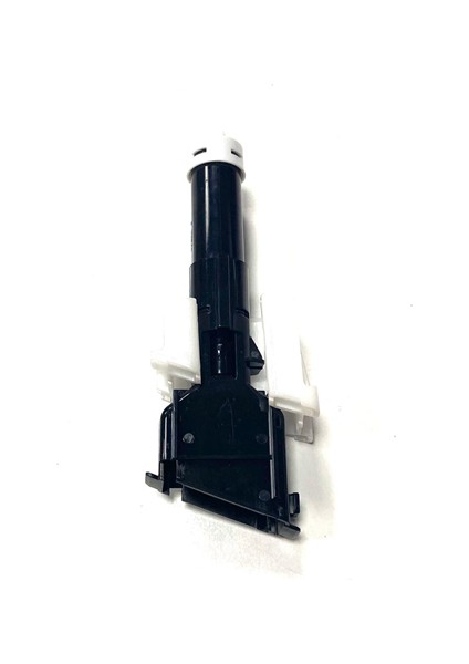 Motor Far Yıkama Mazda 3 Sd 09-12 Lh