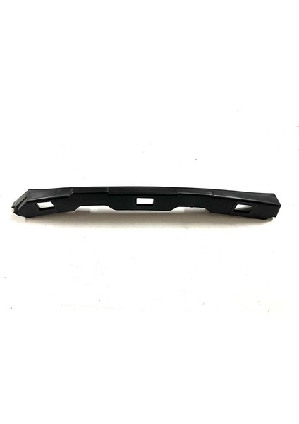 Braket Far Altı Elantra 11-14 Rh
