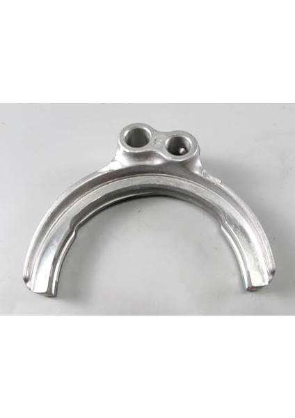 Çatal Vites Şanzıman Hılux Vigo 07-14 (3/4 Vites)