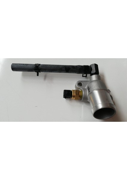 Boru Su Çıkış Starex Tci 04-07/bongo Tci 04-07