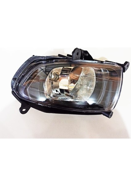 Lamba Sis Cerato 07-08 Lh