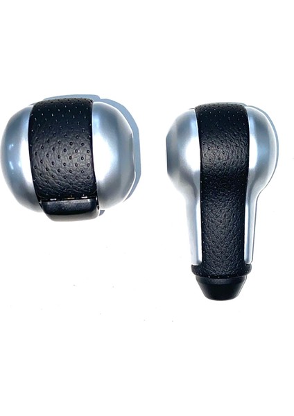 Topuz Vites Qashqai 06-13 (Otomatik)