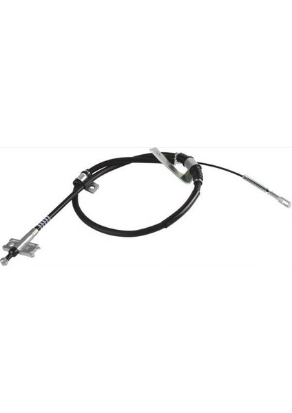 Tel Fren El Actyon 2,0 4x4 06-14/kyron 4x4 2,0