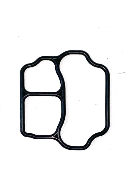 Oring Valf Gaz Kontrol Cıvıc 96-00/hrv 98-01 fiyatları