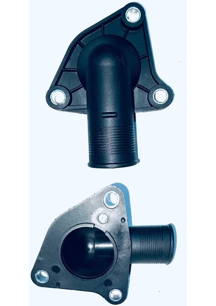Yuva Termostat Atos 1,0 97-01/picanto 1,0 98-01