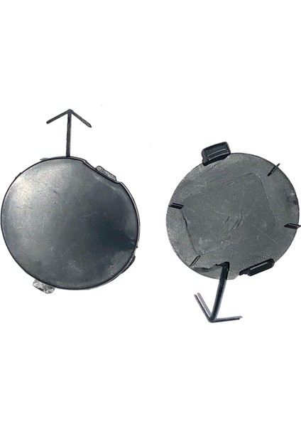 Çeki Kapağı Mazda 3 04-08 Ön fiyatları