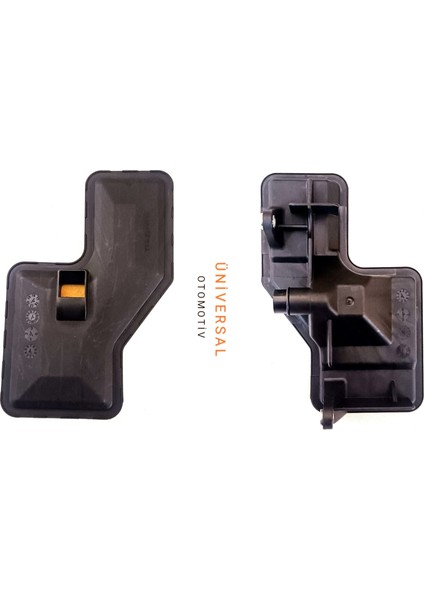 Filtre Yağ Şanzıman City 02-07/jazz 03-07 fiyatları