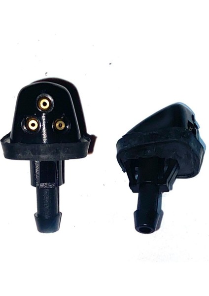 Meme Su Fiskiye Sx4 13-16