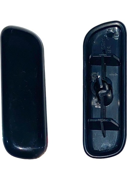Kapak Far Yıkama Pajero 07-12 Lh fiyatları