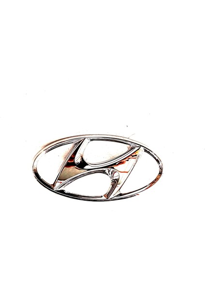 Arma Accent Era 06-11/getz 01-09 Ön