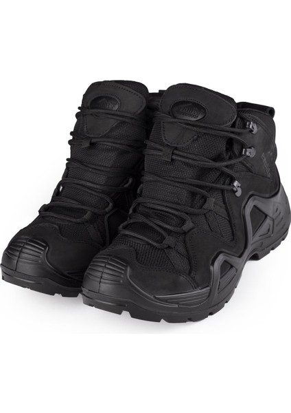 Defence Mid Tactical Bot | Siyah fiyatları