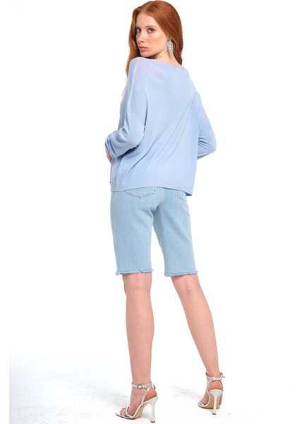 23058 Kot Bermuda fiyatları