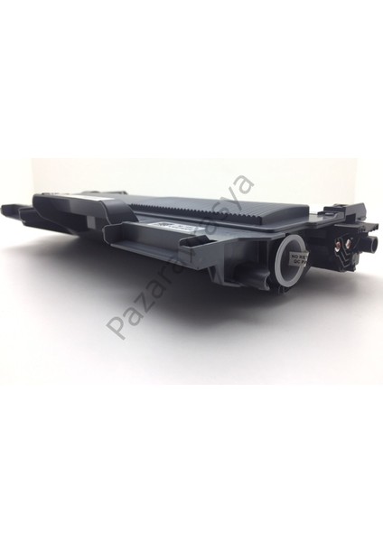 Fragile Brother TN-450 Muadil Toner /TN450/HL-2132/HL-2220/HL-22