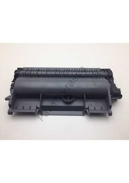Fragile Brother TN-450 Muadil Toner /TN450/HL-2132/HL-2220/HL-22