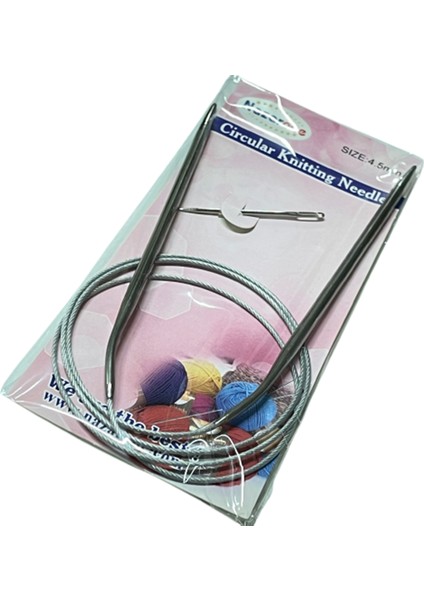 Misinalı Şiş 100CM Çelik NZCMS100 indirimleri