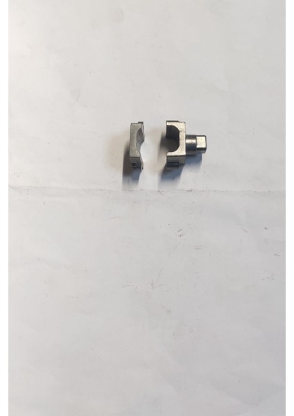 Yükseklik Ayar Kol Kelepçesi Alt-Üst Oleo Mac Max 53 Pbx/tbx-Pluscut 66060410 fiyatları