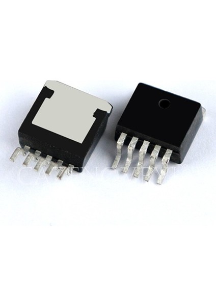 XL6006E1 60V 5A Anahtarlamalı Voltaj Yükseltici Sabt Akım LED Sürücü 180KHZ Boost Step-Up Dc Dc modelleri