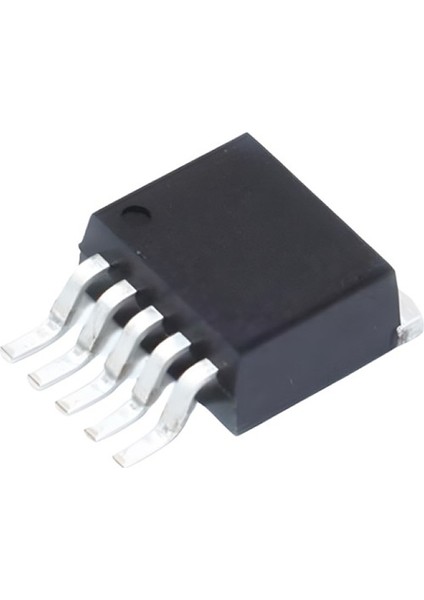 XL6006E1 60V 5A Anahtarlamalı Voltaj Yükseltici Sabt Akım LED Sürücü 180KHZ Boost Step-Up Dc Dc fırsatları