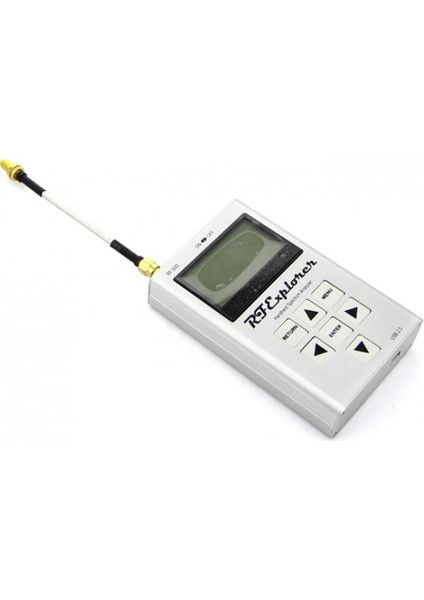 RG316 10CM Sma Erkek Erkek Kablo Rf Uzatma Kablosu Altın Kaplama Soket Wi-Fi Anten indirimleri