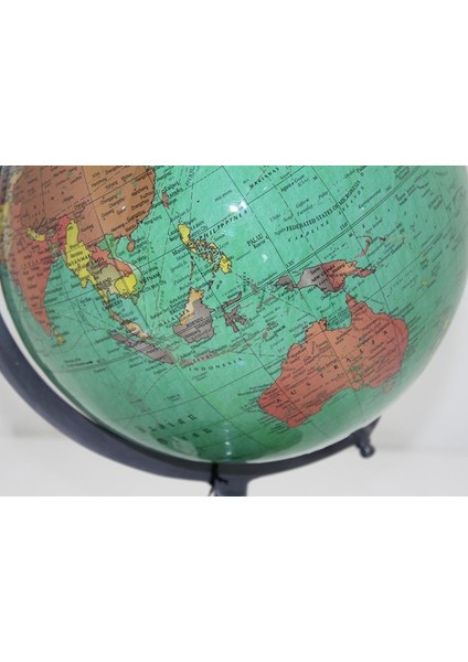 Dünya Yerküre Harita Dekoratif Hediyelik fiyatları