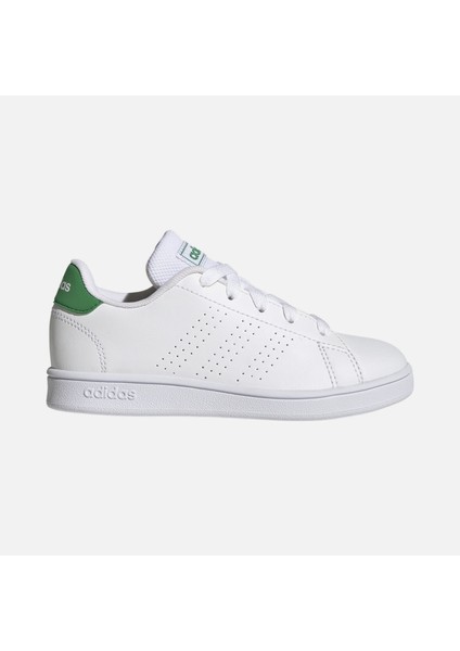 Advantage Lifestyle Court Lace FW22 (GS) Spor Ayakkabı