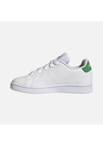 Advantage Lifestyle Court Lace FW22 (GS) Spor Ayakkabı fırsatları