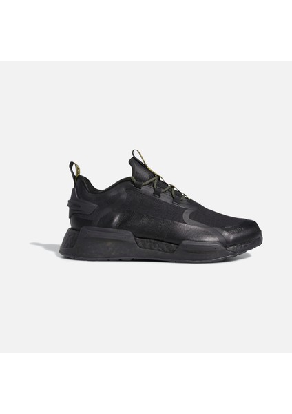 Nmd R1 V3 Gore-Tex Erkek Spor Ayakkabı