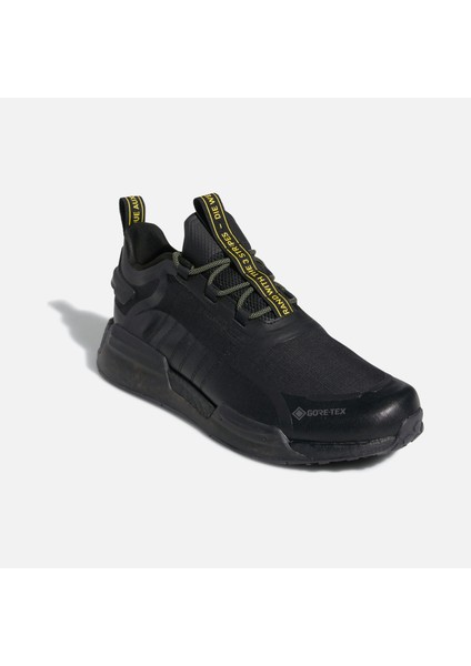 Nmd R1 V3 Gore-Tex Erkek Spor Ayakkabı