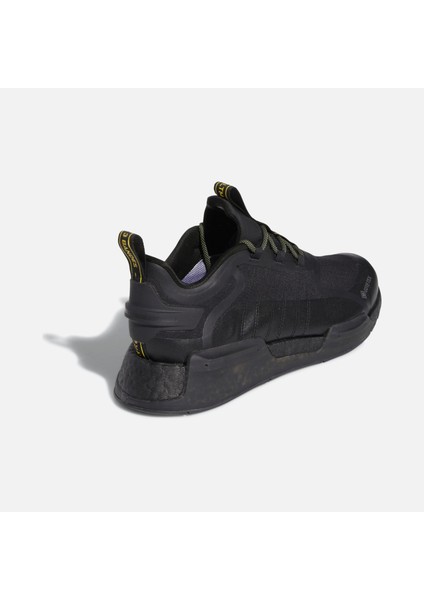 Nmd R1 V3 Gore-Tex Erkek Spor Ayakkabı