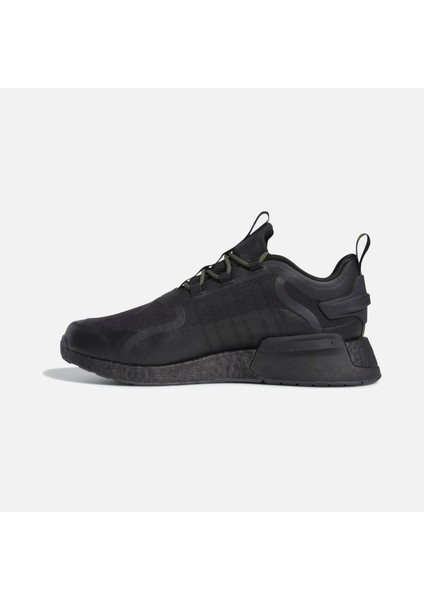 Nmd R1 V3 Gore-Tex Erkek Spor Ayakkabı