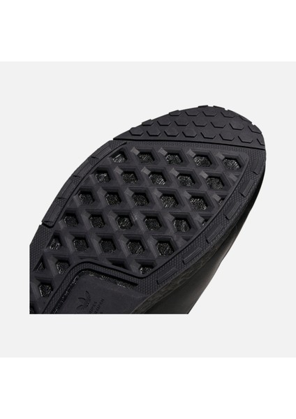 Nmd R1 V3 Gore-Tex Erkek Spor Ayakkabı