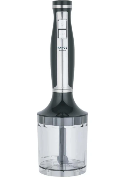 Midi Blender Set 1700W